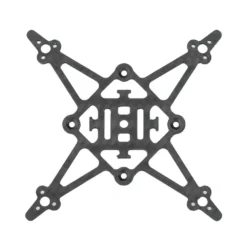 Flywoo Firefly Nano Baby FR 40mm 1.6" 1S Micro Quadcopter - Bottom Plate