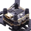 Flywoo GOKU F411 V2.1 16x16 Micro Stack + 13A 2-4S BL_S 4-in-1 ESC