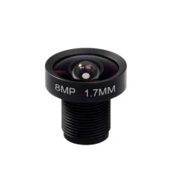 Foxeer M8 Predator 3/4 Micro/Nano/Full Cased 4 Camera Lens - 1.7mm -DJI Shop foxeer cl1213 m8 1.7mm lens for predator 3 4 micro and nano and full cased 4 m8 camera 2