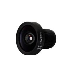 Foxeer M8 Predator 3/4 Micro/Nano/Full Cased 4 Camera Lens - 1.7mm -DJI Shop foxeer cl1213 m8 1.7mm lens for predator 3 4 micro and nano and full cased 4 m8 camera 3