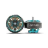 Foxeer Datura 1404 FPV Motor