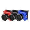Foxeer Monster Micro Pro 1200TVL 16:9 FPV Camera