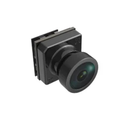 Foxeer Pico Razer - 1200TVL 1/3" 1.6mm FPV Camera -DJI Shop foxeer pico razer 1200tvl 12x12mm fpv camera 1