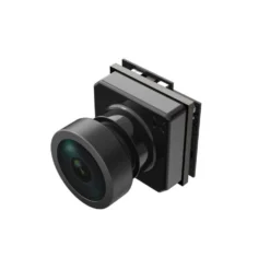 Foxeer Pico Razer - 1200TVL 1/3" 1.6mm FPV Camera