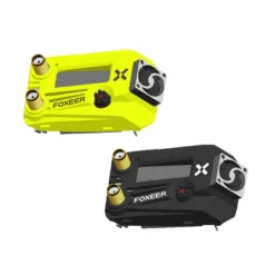 Foxeer Wildfire 5.8GHz 72CH Goggle Receiver Module