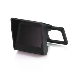 Furious FPV Mini Monitor For Dock-King