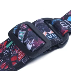 IFlight Adjustable FPV Goggles Headband 10 IFlight Adjustable FPV Goggles Headband -DJI Shop fpv goggles headband 2 1000x1000 1