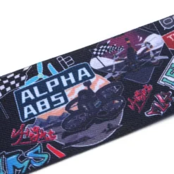 IFlight Adjustable FPV Goggles Headband 11 IFlight Adjustable FPV Goggles Headband -DJI Shop fpv goggles headband 3 1000x1000 1