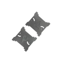 FPVCrate STARK Camera Side Plate (2pcs)