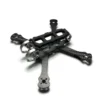 Armattan Tadpole 2.5" FPV Frame