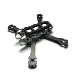 Armattan Tadpole 2.5" FPV Frame