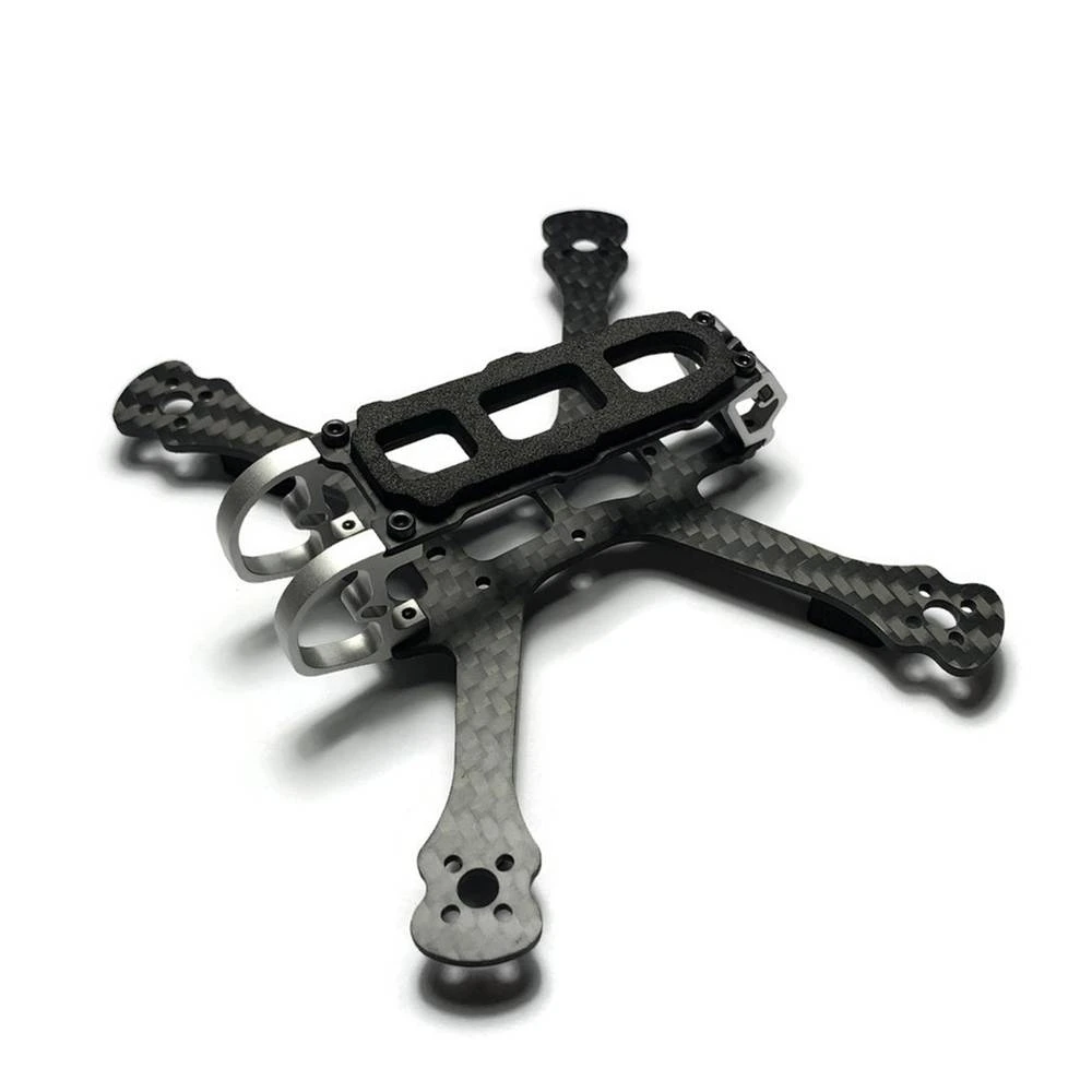 Armattan Tadpole 2.5" FPV Frame 1 Armattan Tadpole 2.5" FPV Frame