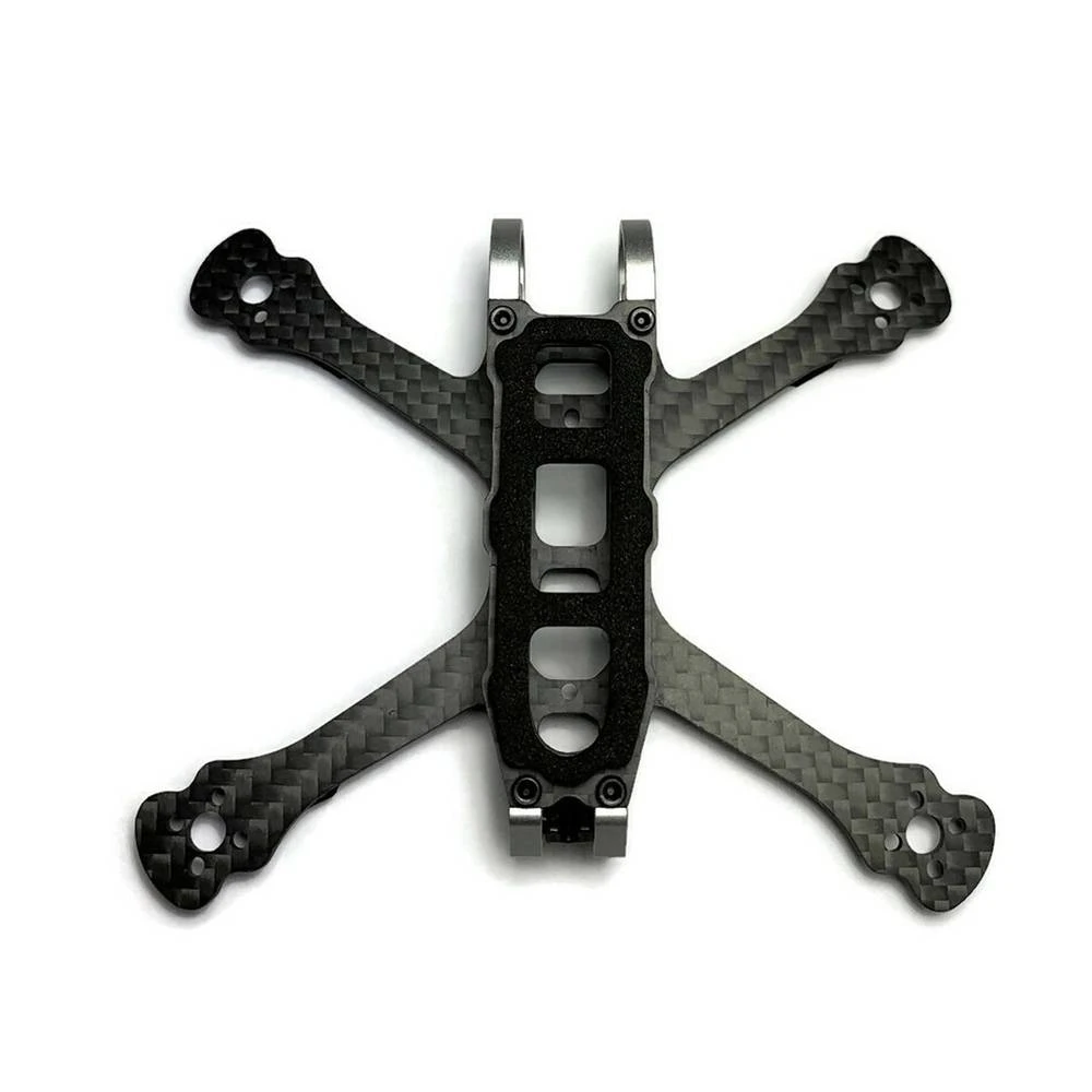 Armattan Tadpole 2.5" FPV Frame 2 Armattan Tadpole 2.5" FPV Frame - Image 2