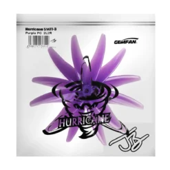 Freestyle Beginner DIY Drone Kit - Joshua Bardwell Edition V2 - Analog -DJI Shop freestyle beginner diy drone kit joshua bardwell edition v2 hd jb props in bag 1