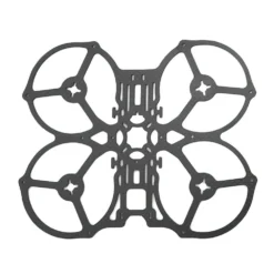 Lumenier QAV-CINE Freybott Edition (2.5") Motor Plate