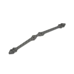 Diatone Roma F4 LR Front Arm (1pc)