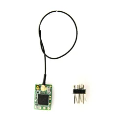 FrSky XM SBUS Micro Receiver -DJI Shop frsky xm receiver up to 16ch 3