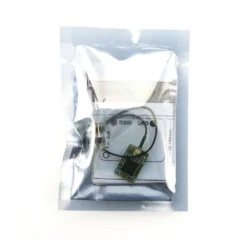 FrSky XM SBUS Micro Receiver -DJI Shop frsky xm receiver up to 16ch 4