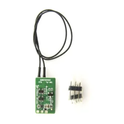 FrSky XM+ SBUS Mini Receiver -DJI Shop frsky xm unltra mini receiver 3