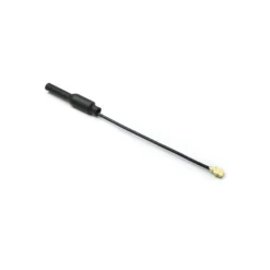 FuriousFPV 70mm 5.8GHz U.FL Linear Antenna