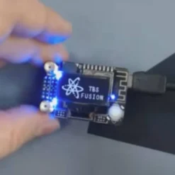 TBS Fusion Goggle Receiver Module -DJI Shop fusion 1