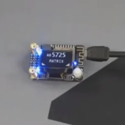 TBS Fusion Goggle Receiver Module -DJI Shop fusion 2