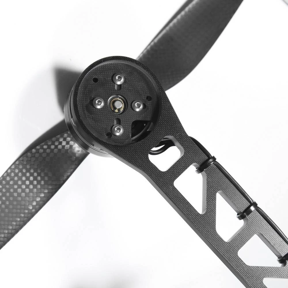 QAV G10 Arms 500mm Size (set Of 4) 5 QAV G10 Arms 500mm Size (set Of 4) - Image 5