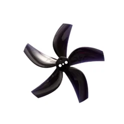Gemfan D63 Ducted 5-Blade 63mm CineWhoop Propeller (Set Of 8) -DJI Shop gemfan d63 ducted durable 5 blade 3 1