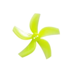 Gemfan D63 Ducted 5-Blade 63mm CineWhoop Propeller (Set Of 8) -DJI Shop gemfan d63 ducted durable 5 blade 4 1