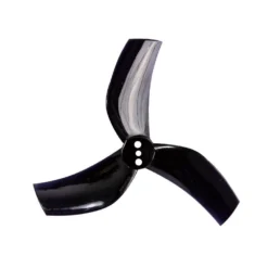 Gemfan D63 Ducted 3-Blade 63mm CineWhoop Propeller (Set Of 4) -DJI Shop gemfan ducted durable 3 blade 63mm cinewhoop propeller
