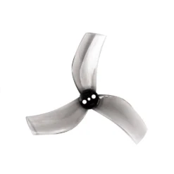 Gemfan D63 Ducted 3-Blade 63mm CineWhoop Propeller (Set Of 4) -DJI Shop gemfan ducted durable 3 blade 63mm cinewhoop propeller 2