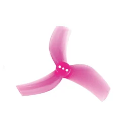 Gemfan D63 Ducted 3-Blade 63mm CineWhoop Propeller (Set Of 4) -DJI Shop gemfan ducted durable 3 blade 63mm cinewhoop propeller 3