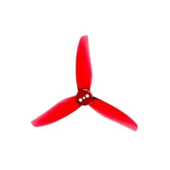Gemfan Hurricane 3020 3-Blade Propeller (1.5mm Shaft - Set Of 4) -DJI Shop gemfan hurricane 3020 3 blade propeller 1