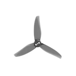 Gemfan Hurricane 3020 3-Blade Propeller (1.5mm Shaft - Set Of 4) -DJI Shop gemfan hurricane 3020 3 blade propeller 4