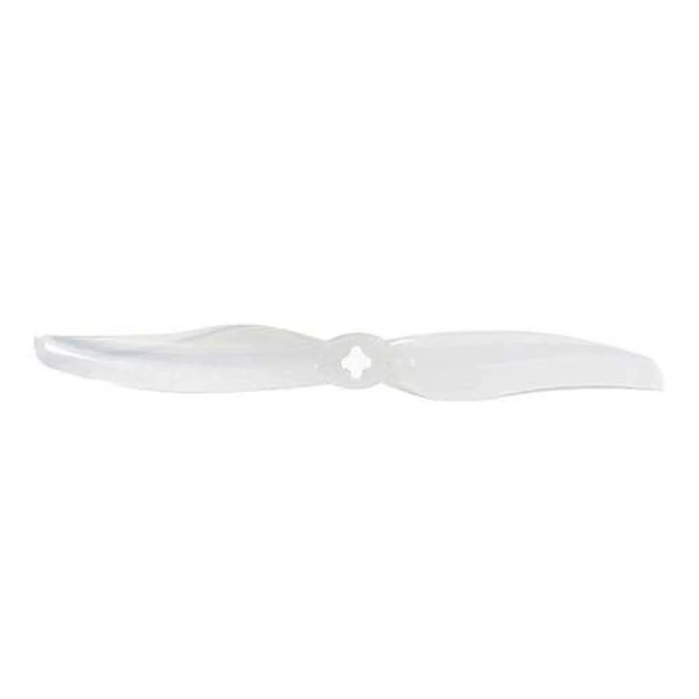 Gemfan LR5126 2-Blade Propeller (Set Of 4) 5 Gemfan LR5126 2-Blade Propeller (Set Of 4) - Image 5