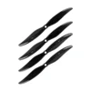 Gemfan LR 7035 2-Blade Propeller (Set Of 4) - 5mm/T-Mount