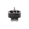 GEPRC GR1404 Motor - 4500KV
