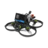 GEPRC CineBot30 3" HD FPV Drone W/ DJI O3 - 4S/6S