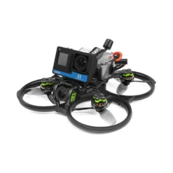 GEPRC CineBot30 3" HD FPV Drone W/ DJI O3 - 4S/6S