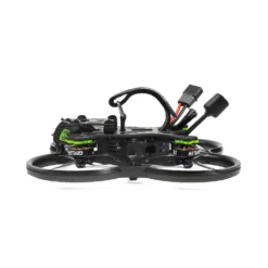 GEPRC CineBot30 3" HD FPV Drone W/ DJI O3 - 4S/6S -DJI Shop geprc cinebot30 3 hd fpv drone w dji o3 3