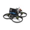 GEPRC CineBot30 3" HD FPV Drone W/ Vista Nebula Pro - 6S