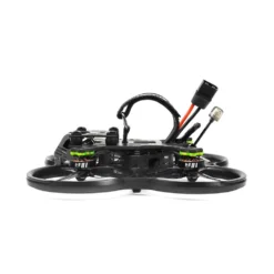 GEPRC CineBot30 3" HD FPV Drone W/ Vista Nebula Pro - 6S 6 GEPRC CineBot30 3" HD FPV Drone W/ Vista Nebula Pro - 6S -DJI Shop geprc cinebot30 3 hd fpv drone w vista nebula pro 3