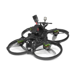 GEPRC CineBot30 3" HD FPV Drone W/ Vista Nebula Pro - 6S 7 GEPRC CineBot30 3" HD FPV Drone W/ Vista Nebula Pro - 6S -DJI Shop geprc cinebot30 3 hd fpv drone w vista nebula pro 4