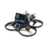 GEPRC CineBot30 3" HD FPV Drone W/ Walksnail Avatar - 6S