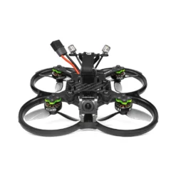 GEPRC CineBot30 3" HD FPV Drone W/ Walksnail Avatar - 6S -DJI Shop geprc cinebot30 3 hd fpv drone w walksnail avatar 2