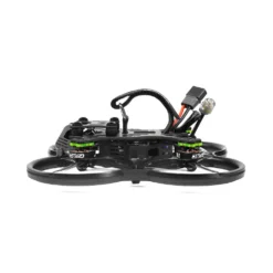 GEPRC CineBot30 3" HD FPV Drone W/ Walksnail Avatar - 6S -DJI Shop geprc cinebot30 3 hd fpv drone w walksnail avatar 3