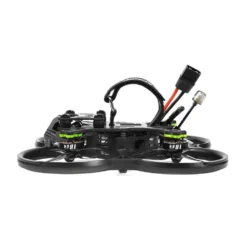 GEPRC CineBot30 3" Analog FPV Drone W/ Caddx Ratel 2 Camera - 4S/6S -DJI Shop geprc cinebot30 analog fpv drone 4