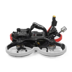 GEPRC CineLog 20 2" HD Cinewhoop Drone W/ RunCam Wasp - 4S -DJI Shop geprc cinelog 20 2 hd cinewhoop drone w runcam wasp 4s 4 1