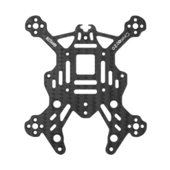 GEPRC CineLog 20 Bottom Plate