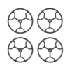GEPRC CineLog 20 Propeller Guard (Set Of 4)